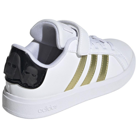 Adidas Star Wars Grand Court 2.0